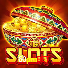 60pmbet.com
