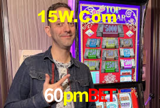 60pmbet