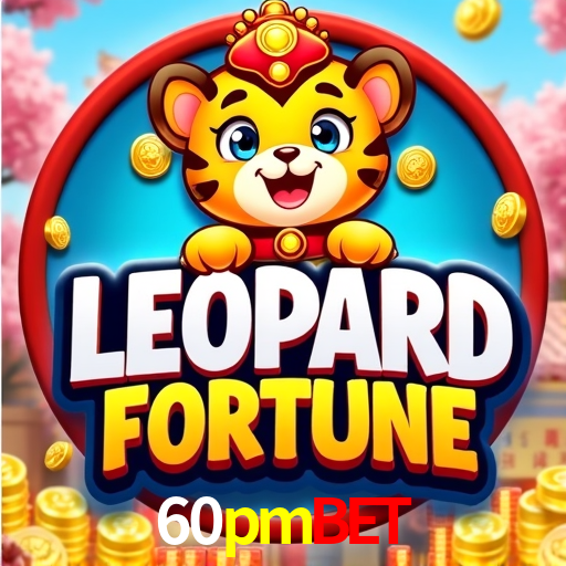Desvendando o Mundo dos Jogos Virtuais na 60pmbet