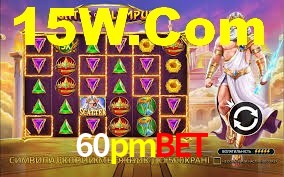 60pmbet,60pmbet.com