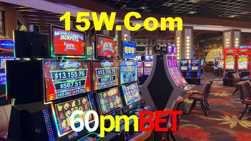 60pmbet,60pmbet.com