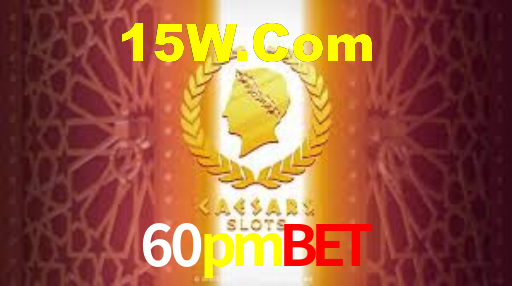 60pmbet