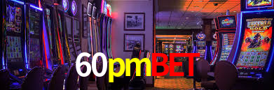 60pmbet